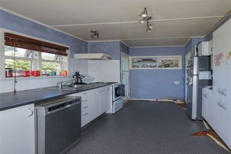 Photo of property in 8 Mcvie Road, Huntly, 3700