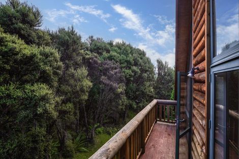 Photo of property in 76 Mount Lyford Avenue, Lyford, Waiau, 7395