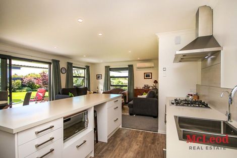 Photo of property in 8 Alton Place, Allenton, Ashburton, 7700