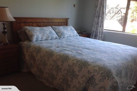 Photo of property in 79 Saint James Avenue, Papanui, Christchurch, 8053