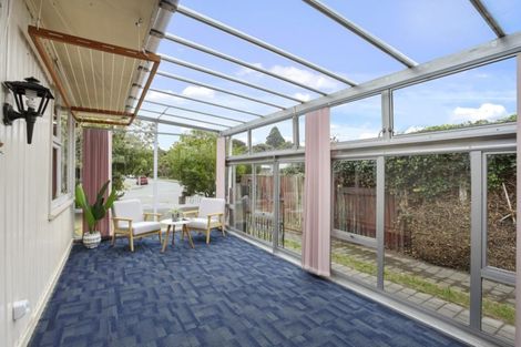Photo of property in 6 Parker Street, Hornby, Christchurch, 8042