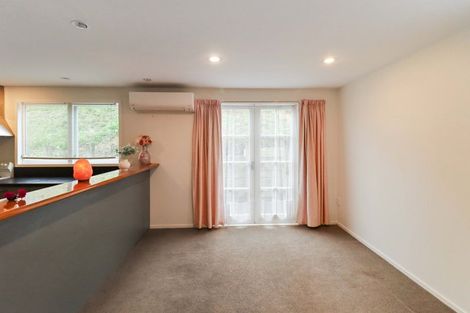 Photo of property in 15 Park Road, Belmont, Lower Hutt, 5010