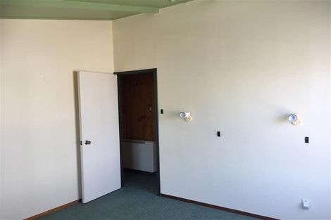 Photo of property in 1/48 Nixon Street, Whanganui East, Wanganui, 4500