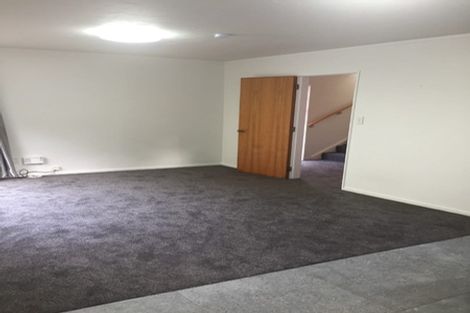 Photo of property in 21f4 Rotoiti Street, Johnsonville, Wellington, 6037