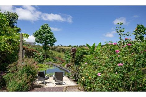 Photo of property in 37 Rarere Terrace, Kerikeri, 0230