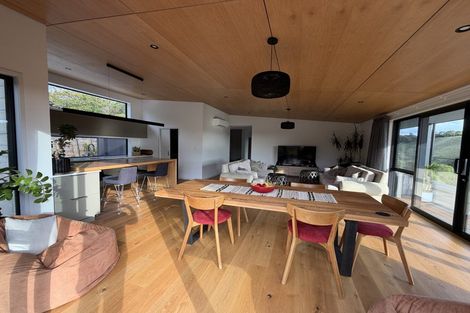 Photo of property in 17 Nga Parae Road, Oropi, Tauranga, 3173