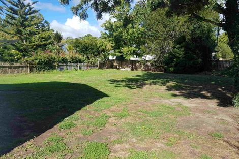 Photo of property in 129 Awaroa Road, Helensville, 0800