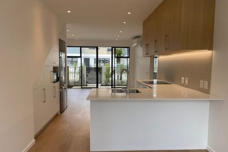 Photo of property in 2/445 Hibiscus Coast Highway, Orewa, 0931