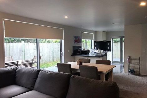 Photo of property in 26b Ellesmere Avenue, Miramar, Wellington, 6022