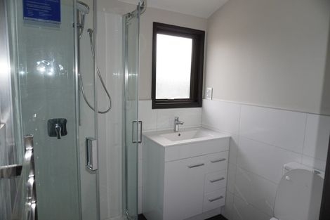Photo of property in 16 Baltimore Place, Forrest Hill, Auckland, 0620
