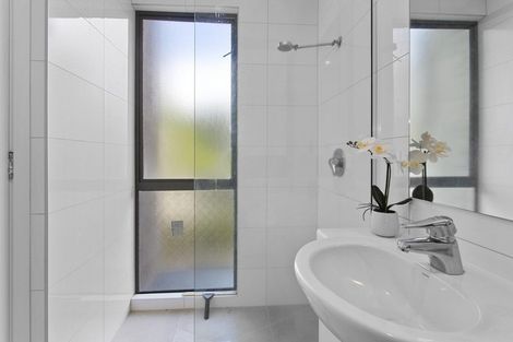 Photo of property in 45/868 Colombo Street, Christchurch Central, Christchurch, 8013