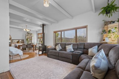 Photo of property in 14a Walsh Road, Westown, New Plymouth, 4310