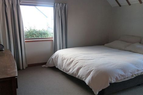 Photo of property in 2/100 Office Road, Merivale, Christchurch, 8014