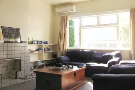 Photo of property in 1/314 Gloucester Street, Christchurch Central, Christchurch, 8011