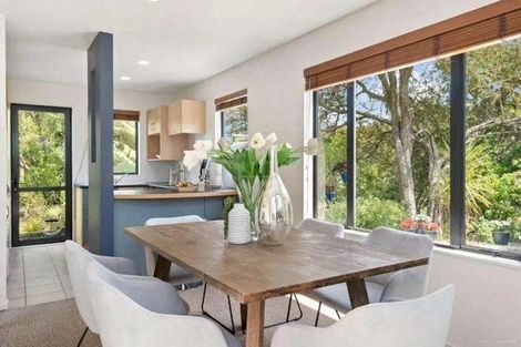 Photo of property in 68/17 Georgia Terrace, Albany, Auckland, 0632