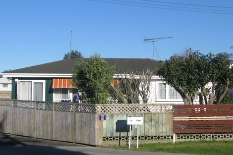 Photo of property in 17a Short Street, Papakura, 2110