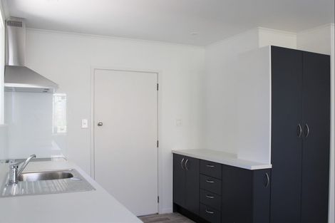 Photo of property in 563 Station Road, Te Awamutu, 3800