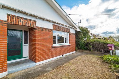 Photo of property in 58 Moreau Street, Saint Kilda, Dunedin, 9012