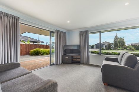 Photo of property in 35 Berryfield Drive, Richmond, 7020