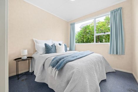 Photo of property in 27 Culverdon Street, Dinsdale, Hamilton, 3204