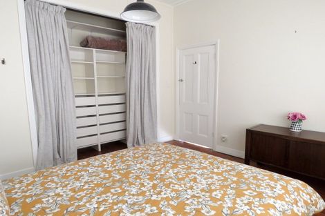 Photo of property in 39 Shiel Street, Reefton, 7830