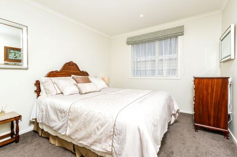 Photo of property in 17 Sabine Drive, Richmond, 7020