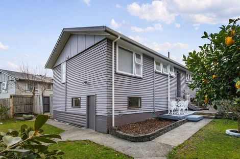 Photo of property in 118 Herewaka Street, Thames, 3500