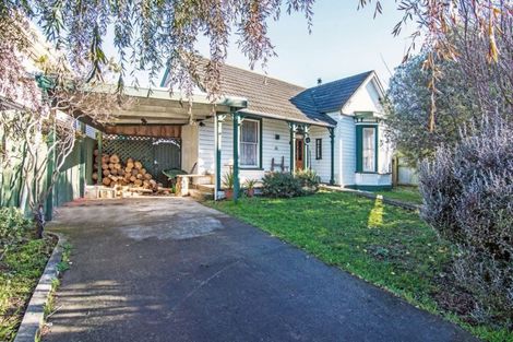 Photo of property in 103 Lincoln Road, Masterton, 5810