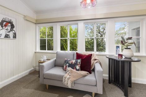 Photo of property in 153u3 Owen Street, Newtown, Wellington, 6021