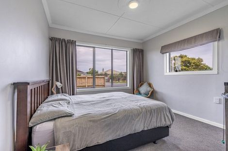 Photo of property in 19 Fulton Street, Gladstone, Invercargill, 9810