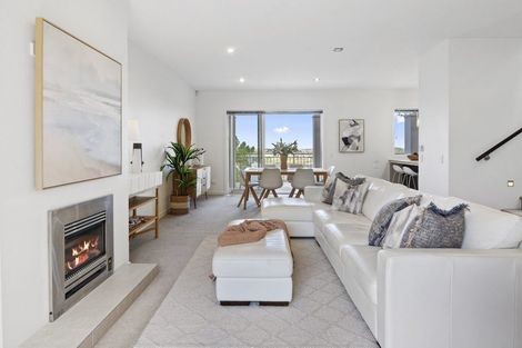 Photo of property in 101/140 Gills Road, Albany Heights, Auckland, 0632