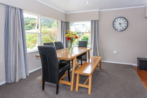 Photo of property in 204a Hape Road, Thames, 3500