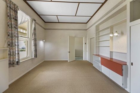 Photo of property in 50 Highgate, Belleknowes, Dunedin, 9011