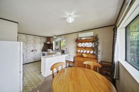 Photo of property in 2/7 King Edward Avenue, Papakura, 2110