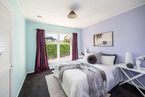 Photo of property in 7 Carverthen Street, Masterton, 5810