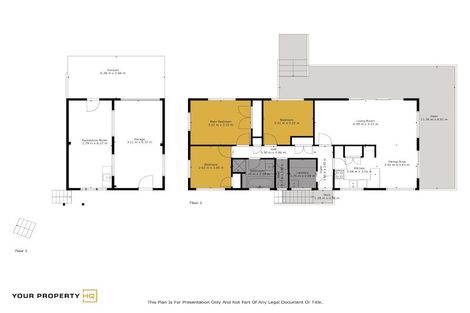 Photo of property in 18 Waikareao Way, Brookfield, Tauranga, 3110