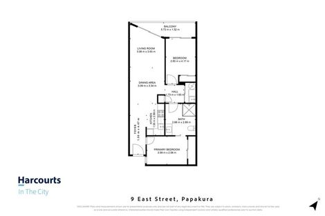 Photo of property in 8 Karaipiture Road, Karaka, 2124