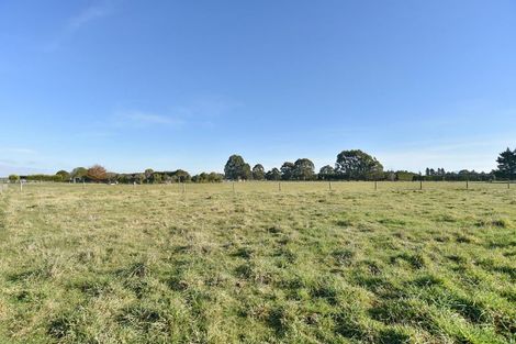 Photo of property in 77 Bridge Road, Fernside, Rangiora, 7475