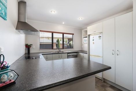 Photo of property in 6 Limerick Lane, Huntington, Hamilton, 3210