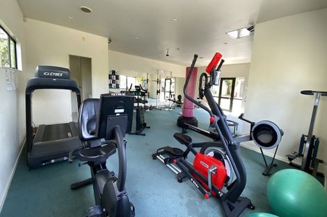 Photo of property in Casa Bella, 34/427 Albany Highway, Albany, Auckland, 0632