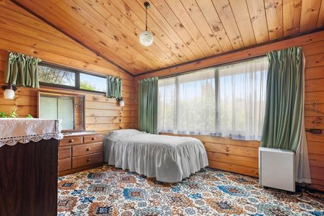 Photo of property in 55a Devon Street, Glenholme, Rotorua, 3010