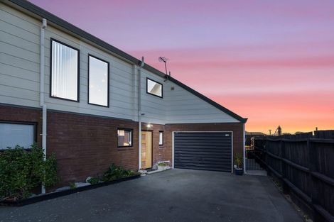 Photo of property in 461 Pages Road, Aranui, Christchurch, 8061