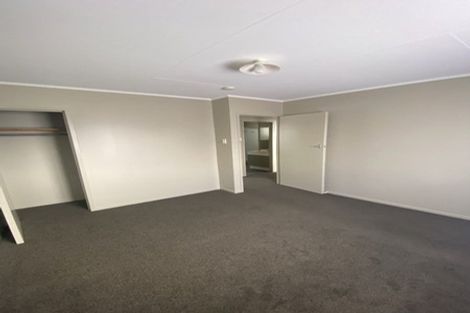 Photo of property in 20b Poaka Avenue, Dinsdale, Hamilton, 3204