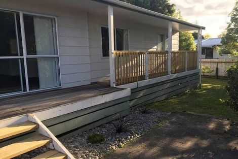 Photo of property in 5a Fend Street, Chartwell, Hamilton, 3210