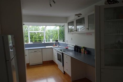 Photo of property in 38 Derby Street, St Albans, Christchurch, 8014