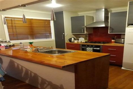 Photo of property in 4 Herbert Street, Richmond, 7020