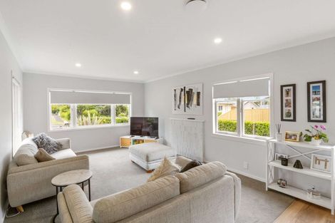 Photo of property in 11 Heather Place, Melville, Hamilton, 3206