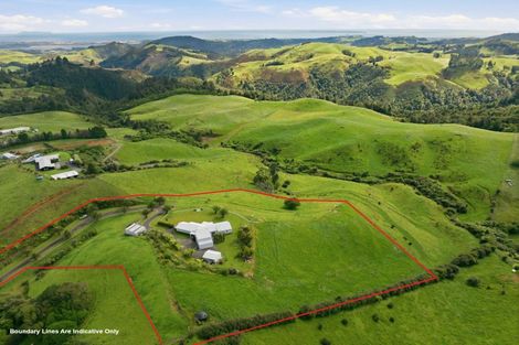 Photo of property in 2a Kaitemako Road, Welcome Bay, Tauranga, 3112