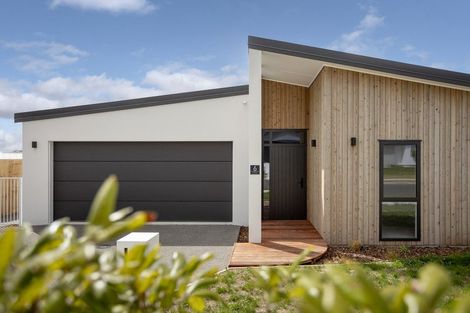 Photo of property in 6 Snapper Crescent, Omokoroa, 3114