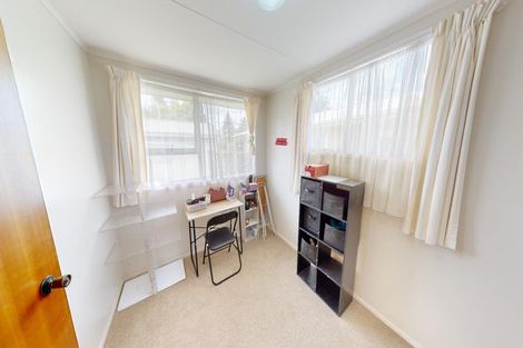 Photo of property in 13 Vera Street, Marton, 4710